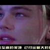 Ȼ鴤һô£